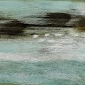 Heather McAlpine