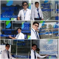 Reynaldo Maraasin