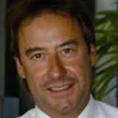 Rainer Röcker