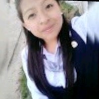 Cindy Canel