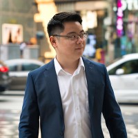 Fong Wei Ziet