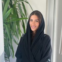Raghad Alkhateeb