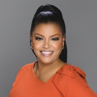 Tonya Francisco