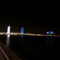 Lala Rayan