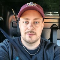 Niklas Söderlund