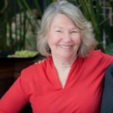 Adele Newberry