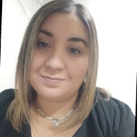 Karol Belmar Molina