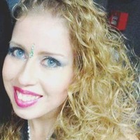 Jacqueline Andrade