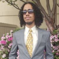 Tariq Saddler