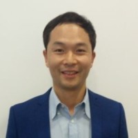 Justin Xu