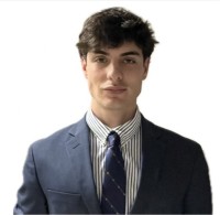 Aimar Alvarez