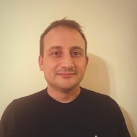 Ignat Mechev