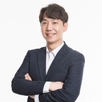 강동완
