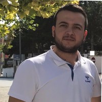 ÖMER ATEŞ