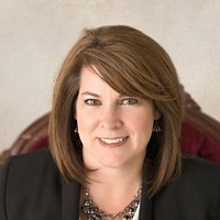 Tammy Reeves Pratt
