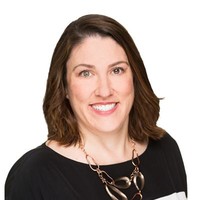 Meredith Konrad
