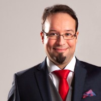 Marcel Kleffmann