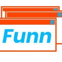 Funn Blog
