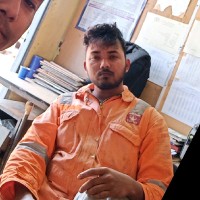Arup Jyoti Dutta