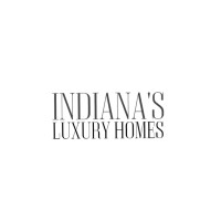 Indiana'S Luxury Listings