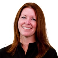 Danielle Strong