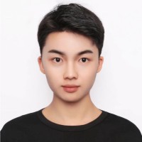 刘元奇