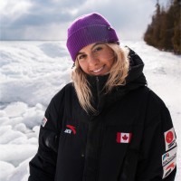 Hollie Warkentin