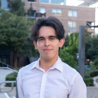 Diego Solorzano