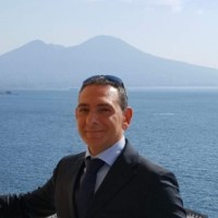 Gennaro Puzio