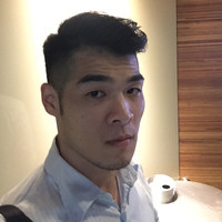 Randy Cheng