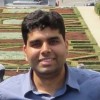 Tarun Sandhu