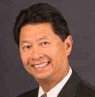 Michael Chan