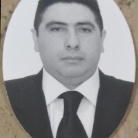 Cesar Jimenez