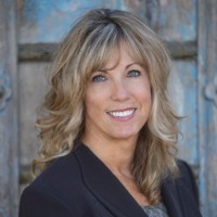 Nancy Kaffer
