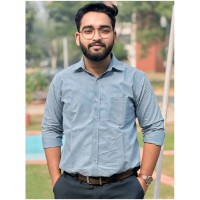 Abdul Mohsin