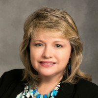 Patty Nichols