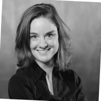 Ulrike Meier