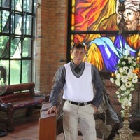 AALberto Tolentino
