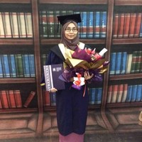 Tuan Norsyahira