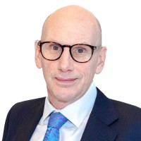 Philip Barker