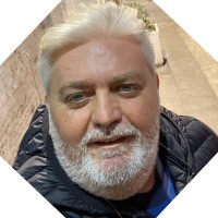 Giuseppe Lo Presti