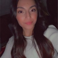 Guadalupe Morales