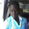 Ayuel Maror