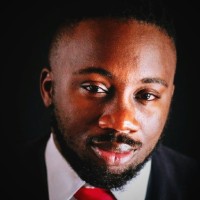 Brian-Alexander Madalion Jr.