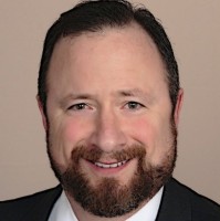Jonathan Thibodeaux