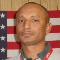 Reji Samuel