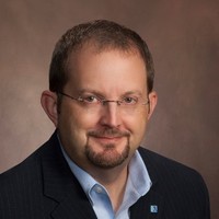 Mark Kesselring, Cbcm