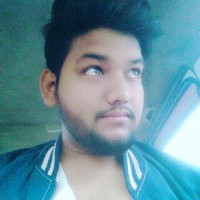 Vinay Panchal