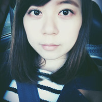 Vanessa Lee