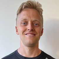 Lasse Skovgård Olsen